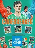 Watch Kevin Moran: Codebreaker Zoechip