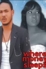 Watch Where Money Sleeps Zoechip