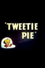 Watch Tweetie Pie Zoechip