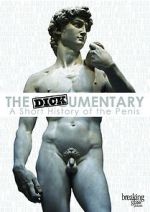 Watch The Dickumentary Zoechip