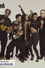 Watch Beatnik Zoechip