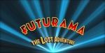 Watch Futurama: The Lost Adventure Zoechip