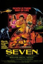Watch Seven Zoechip