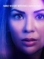 Watch Family History Mysteries: Buried Past Zoechip