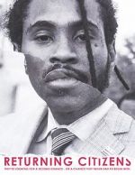 Watch Returning Citizens Zoechip