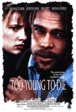 Watch Too Young to Die? Zoechip