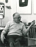 Watch Portrait of a \'60% Perfect Man\': Billy Wilder Zoechip