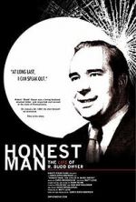 Watch Honest Man: The Life of R. Budd Dwyer Zoechip