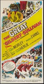 Watch Gilbert and Sullivan Zoechip