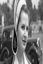 Watch Young Margaret: Life, Love & Letters Zoechip