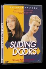 Watch Sliding Doors Zoechip