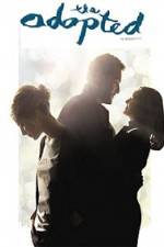 Watch The Adopted Zoechip