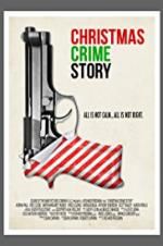 Watch Christmas Crime Story Zoechip