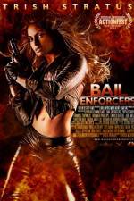 Watch Bail Enforcers Zoechip