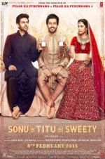 Watch Sonu Ke Titu Ki Sweety Zoechip
