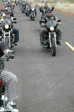 Watch National Geographic Inside Outlaw Bikers: Masters of Mayhem Zoechip