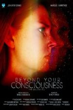 Watch Beyond Your Consciousness - The Beginning Zoechip