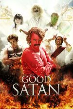 Watch Good Satan Zoechip