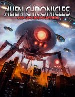 Watch Alien Chronicles: Top UFO Encounters Zoechip