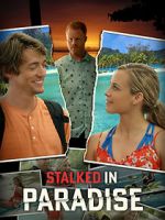 Watch Stalked in Paradise Zoechip