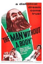Watch The Man Without a Body Zoechip