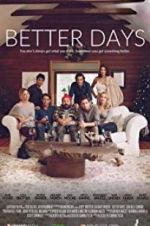 Watch Better Days Zoechip