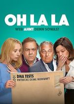 Watch Cocorico Zoechip