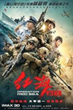 Watch Operation Red Sea Zoechip