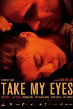 Watch Take My Eyes Zoechip