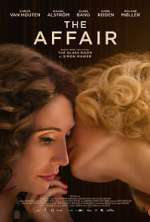 Watch The Affair Zoechip