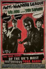 Watch Anti-Nowhere League: We Are the League Zoechip