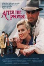 Watch After the Promise Zoechip