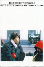 Watch Trouble of the World Zoechip