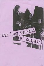 Watch The Long Weekend (O\' Despair) Zoechip
