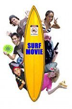 Watch Surf Movie Zoechip
