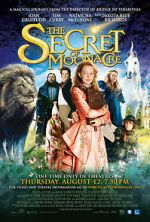 Watch The Secret of Moonacre Zoechip