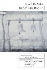 Watch Toward the Within Zoechip