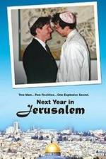 Watch Next Year in Jerusalem Zoechip