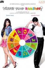 Watch What's Your Raashee? Zoechip