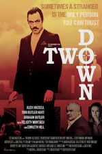 Watch Two Down Zoechip