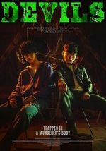 Watch Devils Zoechip