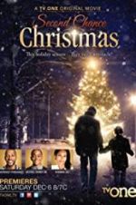 Watch Second Chance Christmas Zoechip