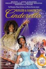 Watch Cinderella Zoechip