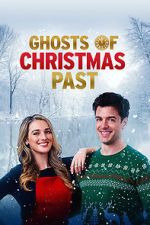 Watch Ghosts of Christmas Past Zoechip