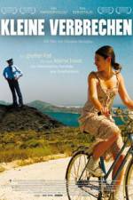 Watch Mikro eglima Zoechip