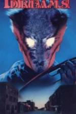 Watch Deadly Dreams Zoechip