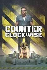 Watch Counter Clockwise Zoechip