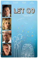 Watch Let Go Zoechip