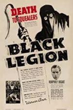 Watch Black Legion Zoechip