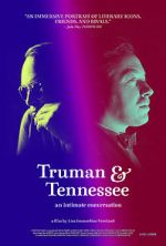 Watch Truman & Tennessee: An Intimate Conversation Zoechip